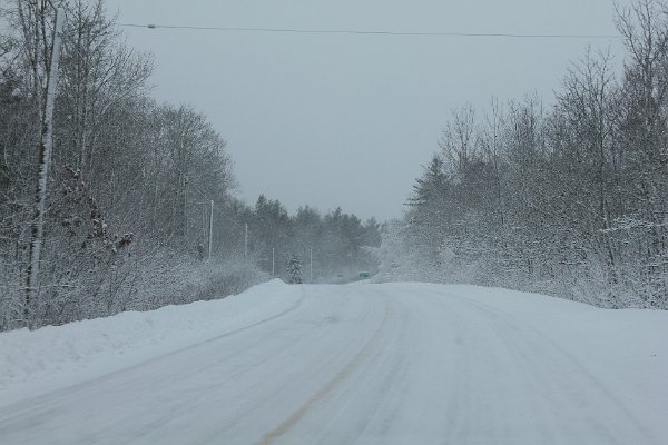 New Camera Dec2010 188